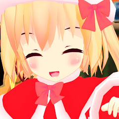あき