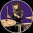0ThdyAXPPL0-channel-avatar-Adam Tuminaro (OrlandoDrummer)
