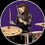Adam Tuminaro (OrlandoDrummer)
