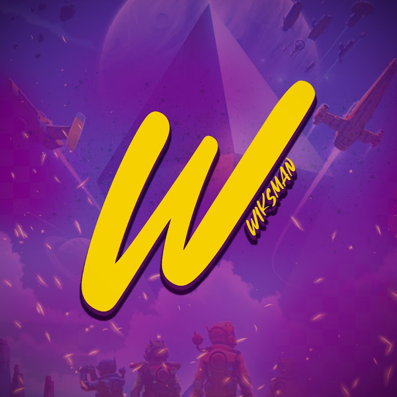 Wiksman