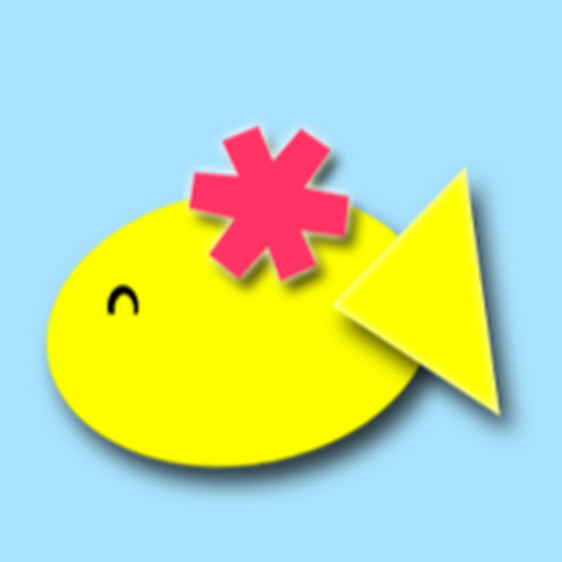 thelittlebow toys channel