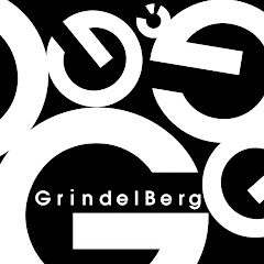 GrindelBergRecipe