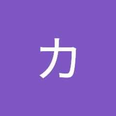 カンブリア宮殿アイコン画像