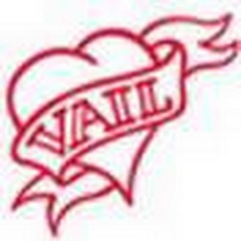 vailsummer