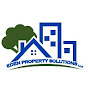 Eden Property Solutions logo