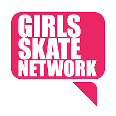 Girls Skate Network Avatar