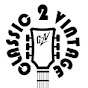 Classic2vintage channel (Classic2vintage)