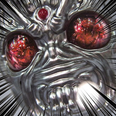 とほ。アイコン画像