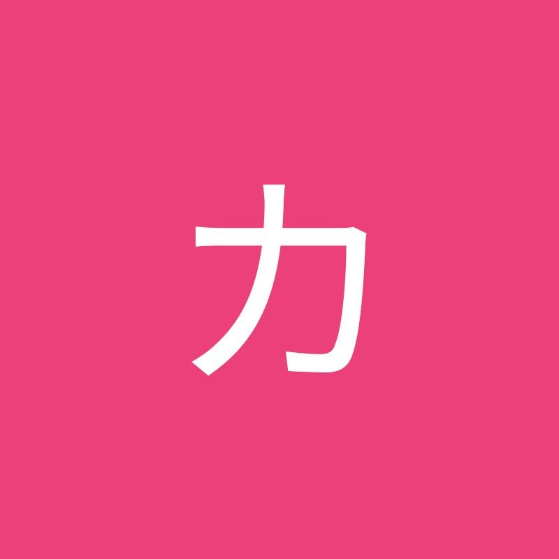 カディ=アンダーソン
