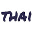 KAqrsOsTO3A-channel-avatar-mythaiweb