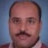 @salehsaleh4391