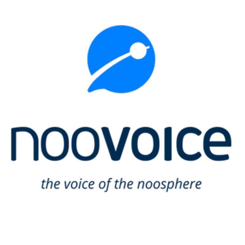 noovoice