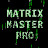Matrix Master Pro