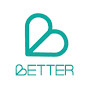 BETTER logo