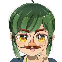 梨宮らどる