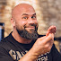 ssdMW99DjQY-channel-avatar-BeastKitchen