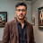 @benattitude Avatar