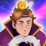 uQ2XK0qGvNw-channel-avatar-PizzaPie