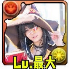 ◎りいのゲーム部屋