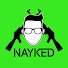 EXxMUUaysCM-channel-avatar-NayKed