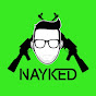 NayKed