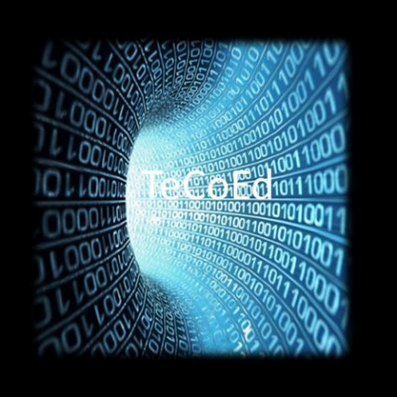 TeCoEd icon