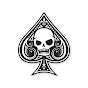 The Ace Of Spades logo