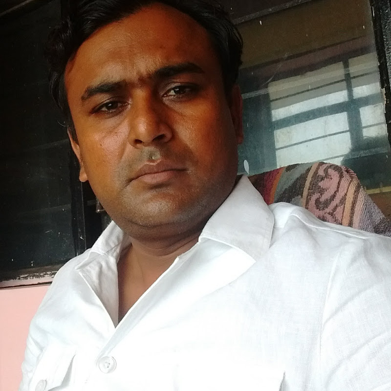 PKumar physics