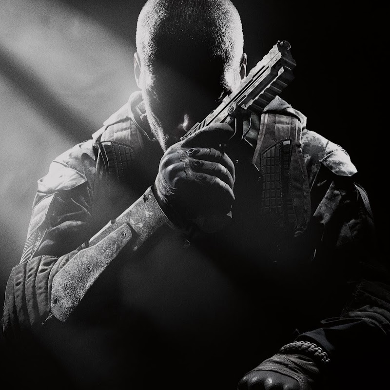 The 0utsyder icon