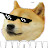 @marsfuture's avatar