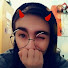 FhPG6QVHrkA-channel-avatar-rae