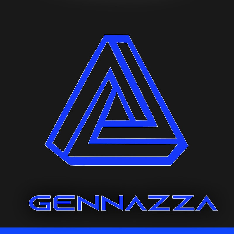 Gennazza