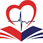 American Health Education logo
