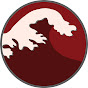 NEJIKAN BONSAI logo