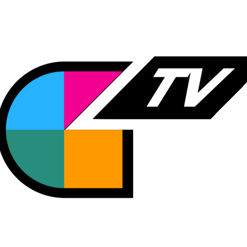 GeeGo TV icon