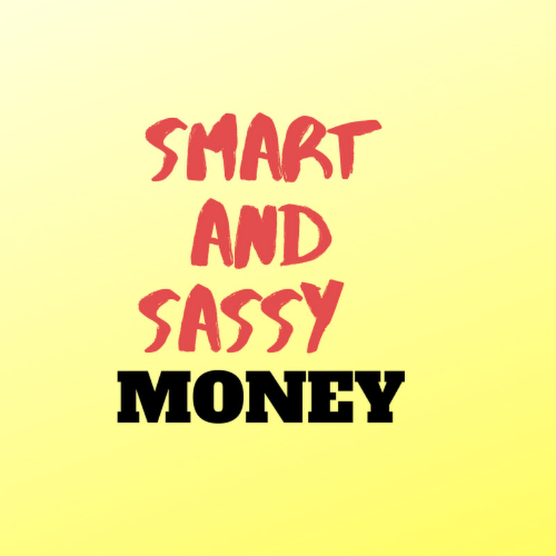 Smart and Sassy Money