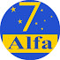 G4p4kctRHqU-channel-avatar-7Alfa Tech