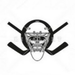 GoaliEdits