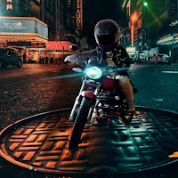 Profile Picture of Andres98