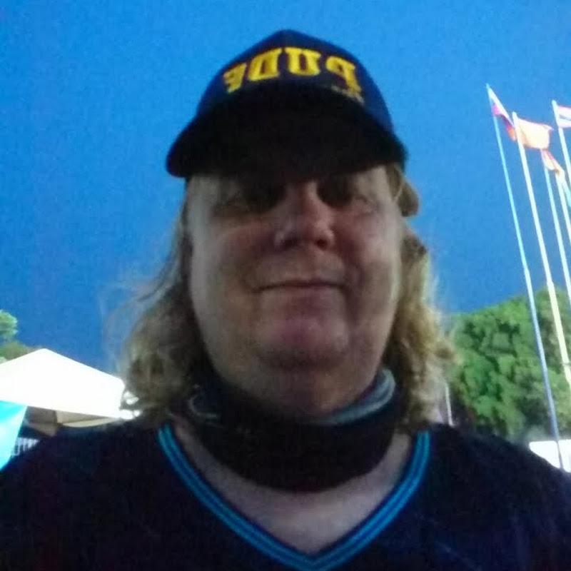 ole petter løbak (ice_baby) thumbnail