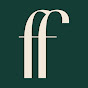 FeetFirstStores logo