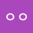 @user-fm8zp3tj9d