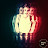 @izzal-dinmohammed2361