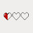 @Str8Faced's avatar