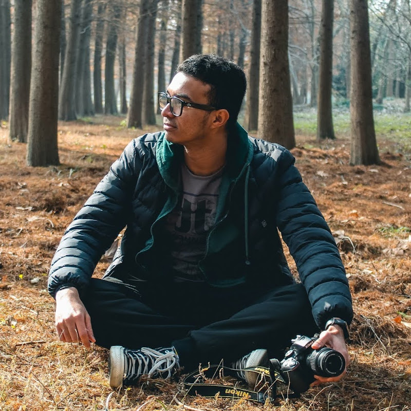 Channel Avatar