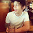 @last0titan's avatar