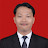 @najahmuhammadpradipta6794