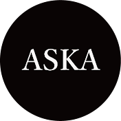 ASKA Official Channel