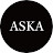ASKA Official Channel