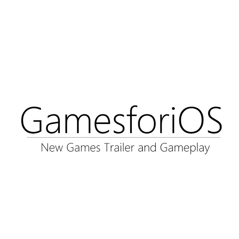 Games for iOS